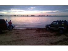IMAG0481.jpg