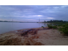 IMAG0484.jpg