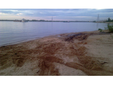 IMAG0485.jpg