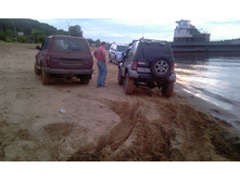 IMAG0487.jpg