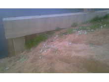 IMAG0516.jpg