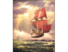Dutchman Flying 0006.jpg