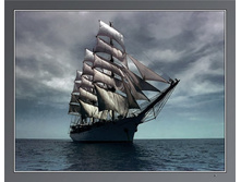 Dutchman Flying 0002.jpg
