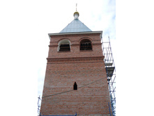 P1180156.jpg