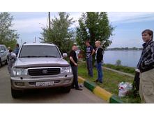 IMAG0521.jpg