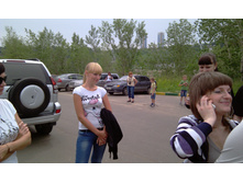 IMAG0524.jpg