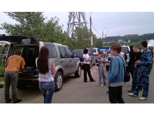 IMAG0526.jpg