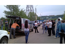 IMAG0527.jpg