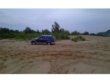 IMAG0533.jpg