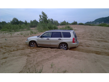 IMAG0536.jpg
