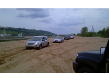 IMAG0537.jpg
