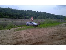 IMAG0563.jpg