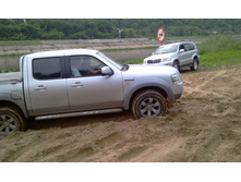 IMAG0567.jpg