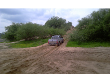 IMAG0568.jpg