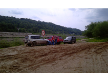 IMAG0570.jpg