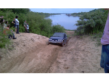 IMAG0574.jpg