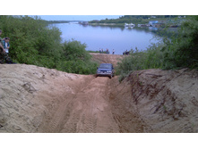IMAG0575.jpg
