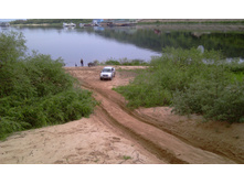 IMAG0582.jpg