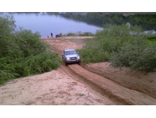 IMAG0583.jpg
