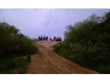 IMAG0589.jpg
