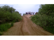 IMAG0593.jpg