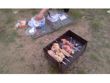 IMAG0597.jpg