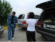 DSCN0450.JPG