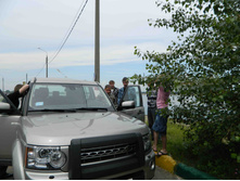 DSCN0452.JPG