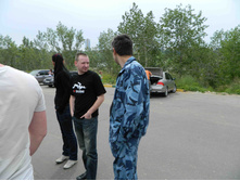 DSCN0459.JPG