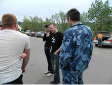 DSCN0460.JPG