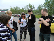 DSCN0461.JPG