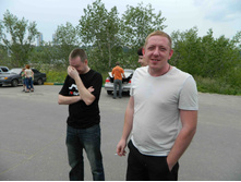 DSCN0463.JPG