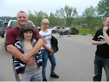 DSCN0465.JPG