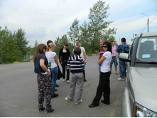 DSCN0469.JPG