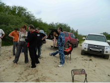 DSCN0518.JPG