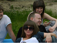 DSCN0521.JPG