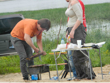 DSCN0532.JPG