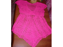 DSCN4049.JPG