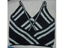 DSCN4127.JPG