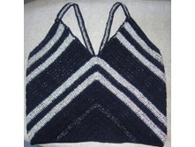 DSCN4128.JPG