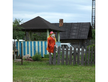 IMG_8794.jpg
