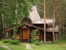 IMG_8894.jpg
