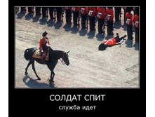 demotivi.jpg