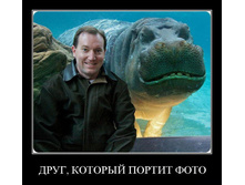 demotixL.jpg