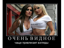 tn000000.jpg