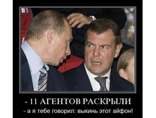tn_20000.jpg
