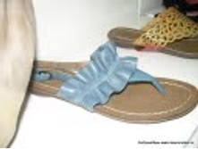 DSCN0726.JPG