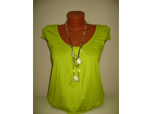 Photo Mirella_5298_image019.png