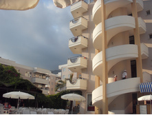 SDC12569.JPG