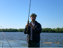 CIMG3471.JPG